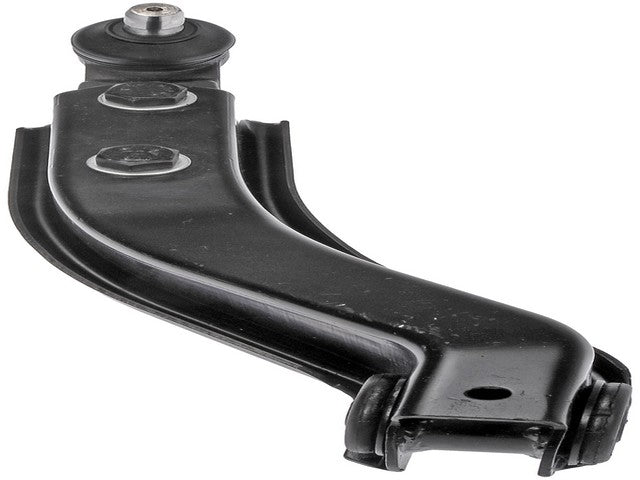 Suspension Control Arm and Ball Joint Assembly Dorman-OE Solutions 524-039