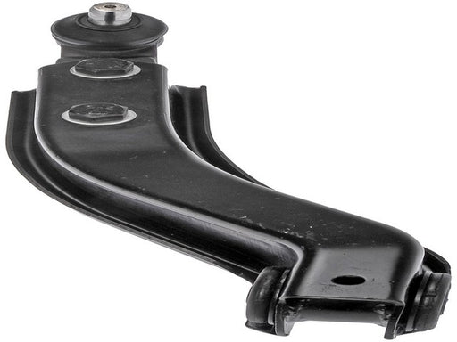 Suspension Control Arm and Ball Joint Assembly Dorman-OE Solutions 524-039