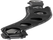 Suspension Control Arm and Ball Joint Assembly Dorman-OE Solutions 524-039
