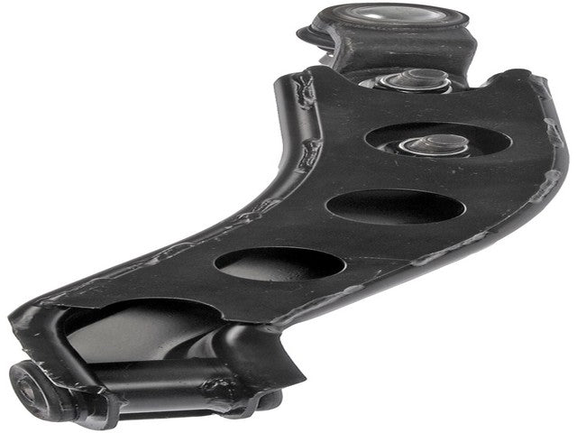 Suspension Control Arm and Ball Joint Assembly Dorman-OE Solutions 524-039
