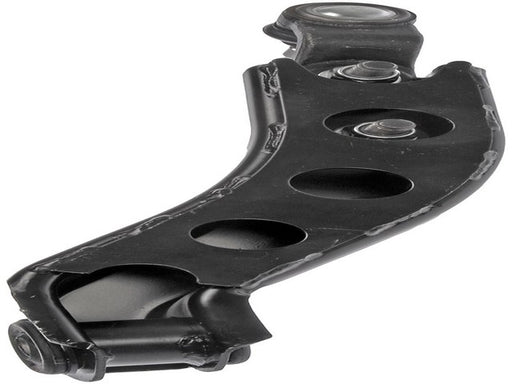 Suspension Control Arm and Ball Joint Assembly Dorman-OE Solutions 524-039