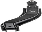 Suspension Control Arm and Ball Joint Assembly Dorman-OE Solutions 524-040