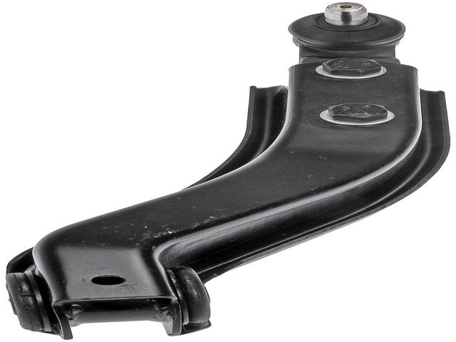 Suspension Control Arm and Ball Joint Assembly Dorman-OE Solutions 524-040