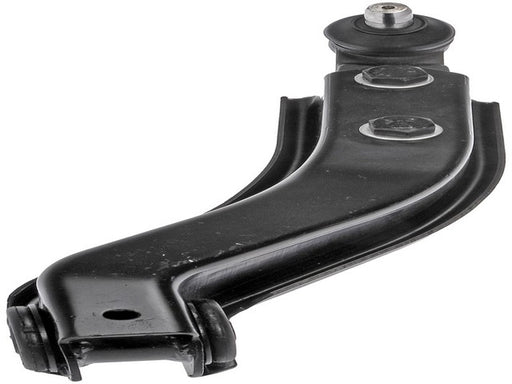 Suspension Control Arm and Ball Joint Assembly Dorman-OE Solutions 524-040