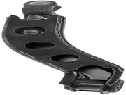 Suspension Control Arm and Ball Joint Assembly Dorman-OE Solutions 524-040