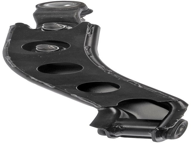 Suspension Control Arm and Ball Joint Assembly Dorman-OE Solutions 524-040