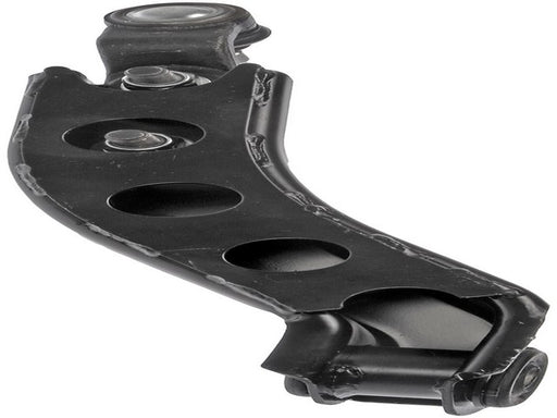 Suspension Control Arm and Ball Joint Assembly Dorman-OE Solutions 524-040