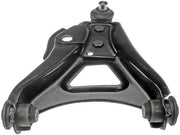 Suspension Control Arm and Ball Joint Assembly Dorman-OE Solutions 524-041