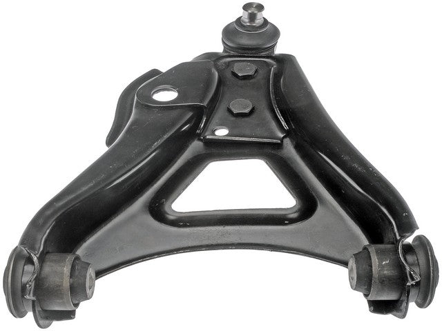 Suspension Control Arm and Ball Joint Assembly Dorman-OE Solutions 524-041