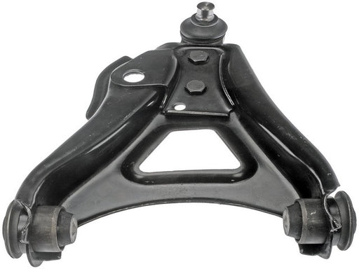 Suspension Control Arm and Ball Joint Assembly Dorman-OE Solutions 524-041