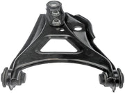 Suspension Control Arm and Ball Joint Assembly Dorman-OE Solutions 524-041