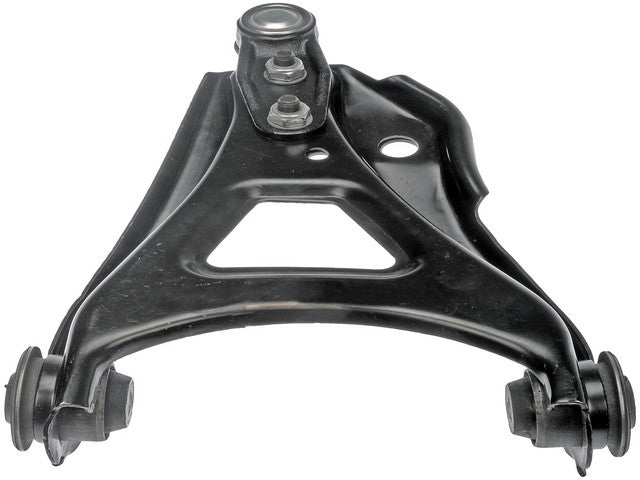 Suspension Control Arm and Ball Joint Assembly Dorman-OE Solutions 524-041