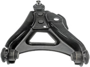Suspension Control Arm and Ball Joint Assembly Dorman-OE Solutions 524-042