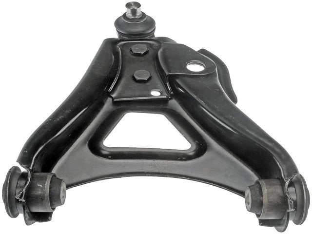 Suspension Control Arm and Ball Joint Assembly Dorman-OE Solutions 524-042