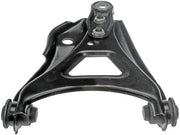 Suspension Control Arm and Ball Joint Assembly Dorman-OE Solutions 524-042