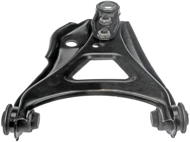 Suspension Control Arm and Ball Joint Assembly Dorman-OE Solutions 524-042