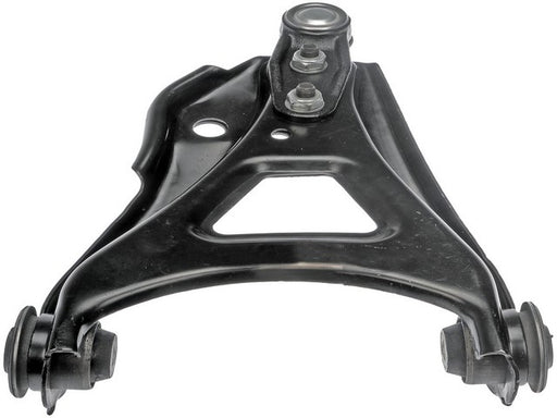 Suspension Control Arm and Ball Joint Assembly Dorman-OE Solutions 524-042