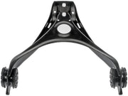 Suspension Control Arm Dorman-OE Solutions 524-043