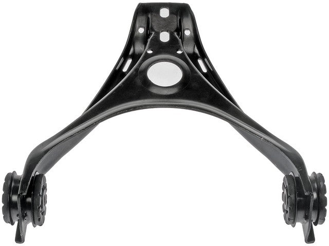 Suspension Control Arm Dorman-OE Solutions 524-043