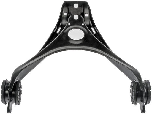 Suspension Control Arm Dorman-OE Solutions 524-043