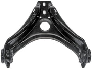 Suspension Control Arm Dorman-OE Solutions 524-043
