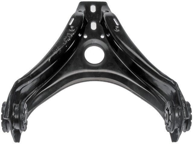 Suspension Control Arm Dorman-OE Solutions 524-043