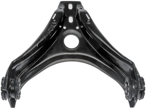 Suspension Control Arm Dorman-OE Solutions 524-043