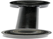 Lateral Arm Dorman-OE Solutions 524-044
