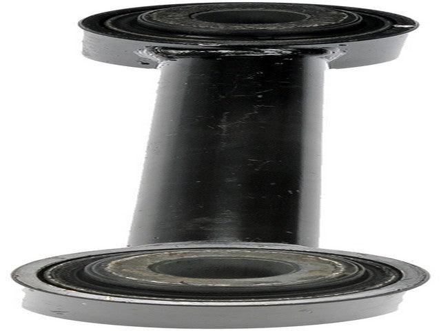 Lateral Arm Dorman-OE Solutions 524-044