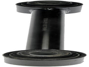 Lateral Arm Dorman-OE Solutions 524-044