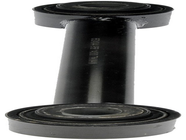 Lateral Arm Dorman-OE Solutions 524-044