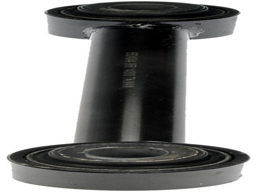 Lateral Arm Dorman-OE Solutions 524-044
