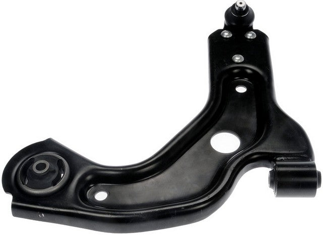Suspension Control Arm and Ball Joint Assembly Dorman-OE Solutions 524-047