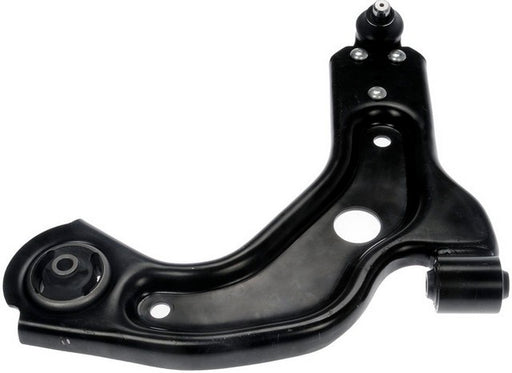Suspension Control Arm and Ball Joint Assembly Dorman-OE Solutions 524-047