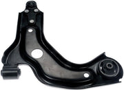 Suspension Control Arm and Ball Joint Assembly Dorman-OE Solutions 524-047
