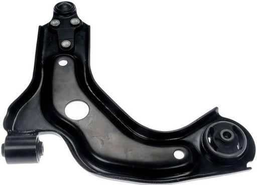 Suspension Control Arm and Ball Joint Assembly Dorman-OE Solutions 524-047