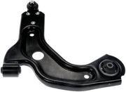 Suspension Control Arm and Ball Joint Assembly Dorman-OE Solutions 524-048