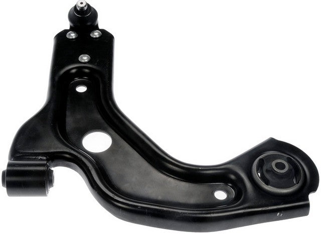 Suspension Control Arm and Ball Joint Assembly Dorman-OE Solutions 524-048