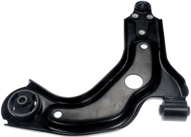 Suspension Control Arm and Ball Joint Assembly Dorman-OE Solutions 524-048