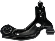 Suspension Control Arm and Ball Joint Assembly Dorman-OE Solutions 524-049
