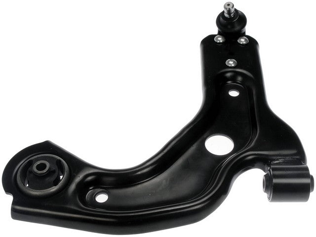 Suspension Control Arm and Ball Joint Assembly Dorman-OE Solutions 524-049