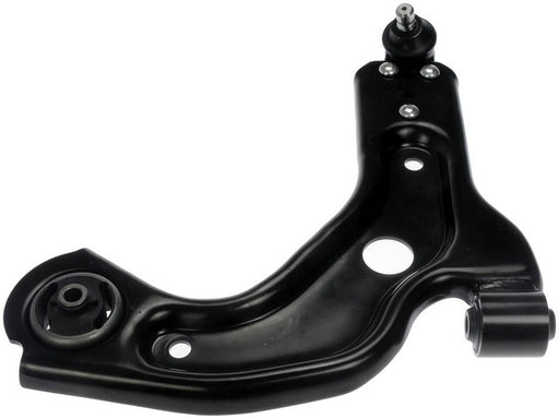 Suspension Control Arm and Ball Joint Assembly Dorman-OE Solutions 524-049
