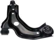 Suspension Control Arm and Ball Joint Assembly Dorman-OE Solutions 524-049