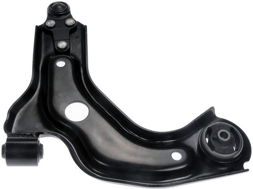 Suspension Control Arm and Ball Joint Assembly Dorman-OE Solutions 524-049