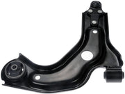 Suspension Control Arm and Ball Joint Assembly Dorman-OE Solutions 524-050