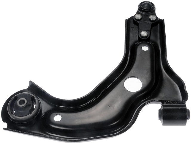 Suspension Control Arm and Ball Joint Assembly Dorman-OE Solutions 524-050