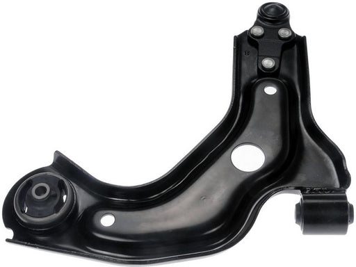 Suspension Control Arm and Ball Joint Assembly Dorman-OE Solutions 524-050