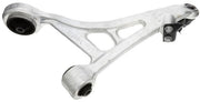 Suspension Control Arm and Ball Joint Assembly Dorman-OE Solutions 524-051