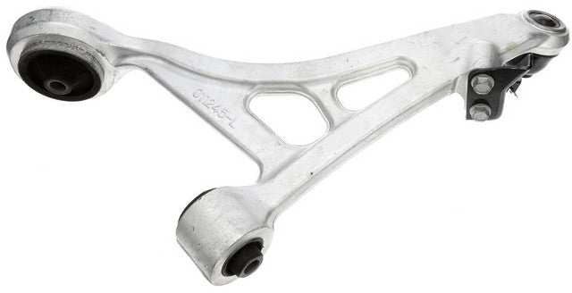 Suspension Control Arm and Ball Joint Assembly Dorman-OE Solutions 524-051