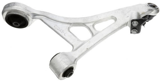 Suspension Control Arm and Ball Joint Assembly Dorman-OE Solutions 524-051